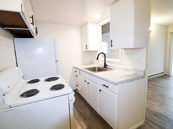 2323 Beechmont Ave APT 8