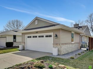 5127 S 71st St, Lincoln, NE 68516
