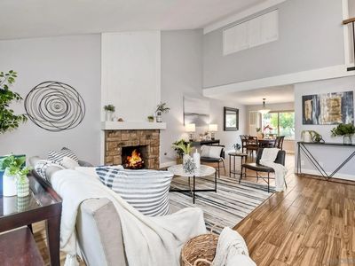 17214 Merlot Pl, Poway, CA, 92064