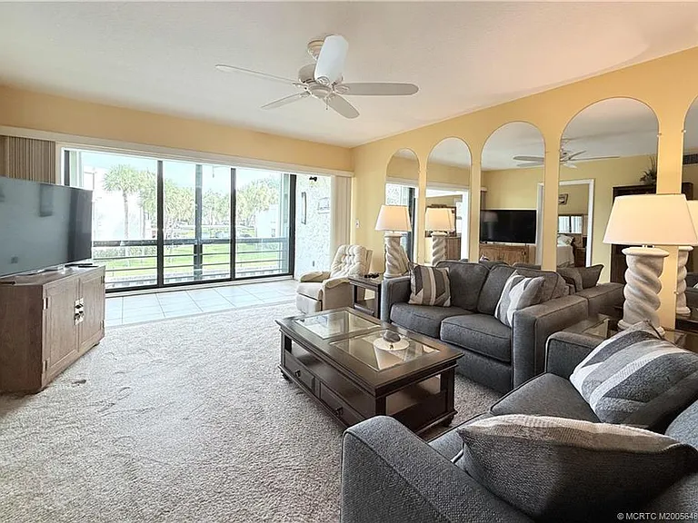 1950 SW Palm City Rd #2205 — Photo 8
