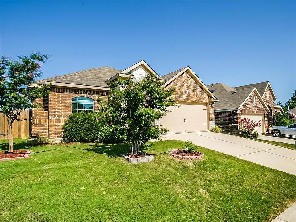1st image of 6329 Chalk Hollow Dr