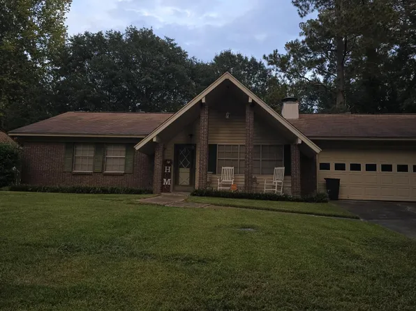 4790 Old Poplar Rd, Jackson, MS 39212