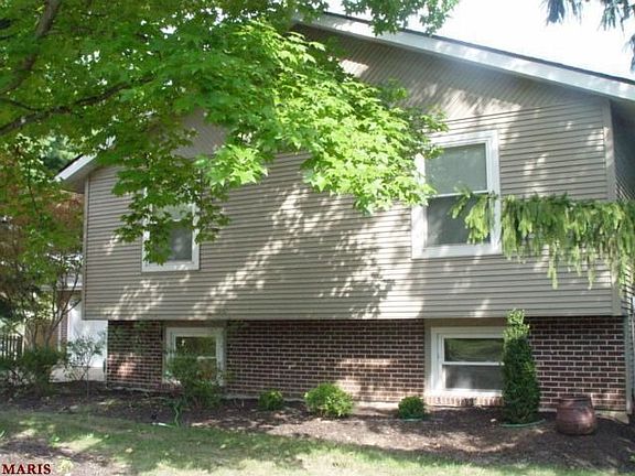 4th image of 12745 Hazenmore Dr
