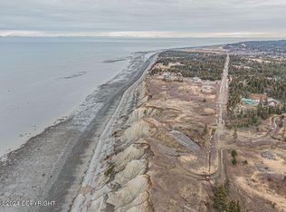 35835 Danver St, Anchor Point, AK 99556