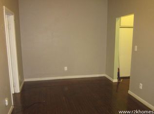 3306 31st Ave APT 2F, Astoria, NY 11106