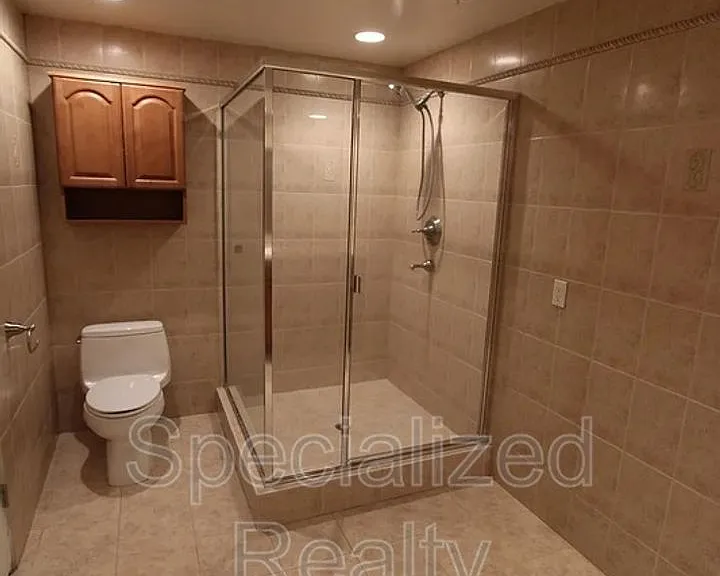 3694 Berwick Dr — Photo 14