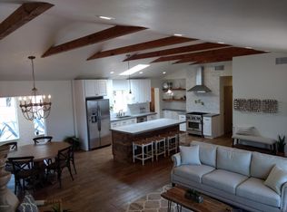 4222 E 5th St, Tucson, AZ 85711