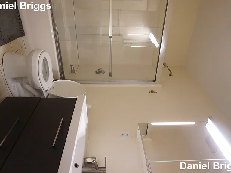 1801 Beacon St #4 — Photo 25