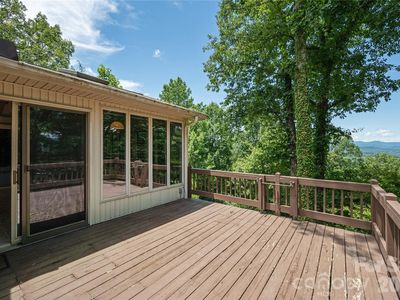 615 Goldview Dr, Hendersonville, NC, 28791