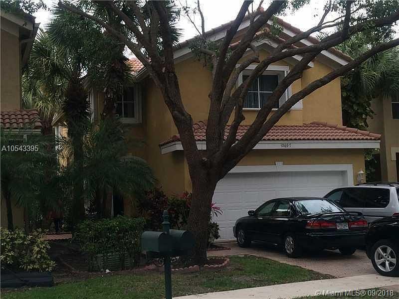 1st image of 10697 NW 1st St