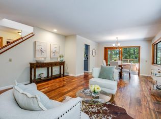 22120 Oak Flat Rd, Los Gatos, CA 95033