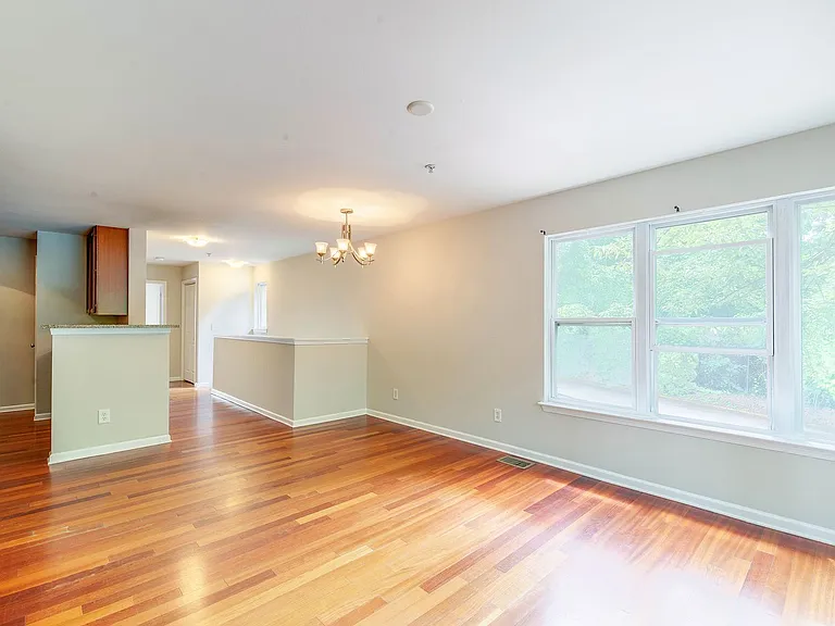 3729 Picasso Ct — Photo 10