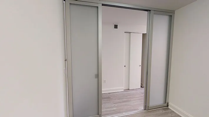 Rented by UDR | media 9