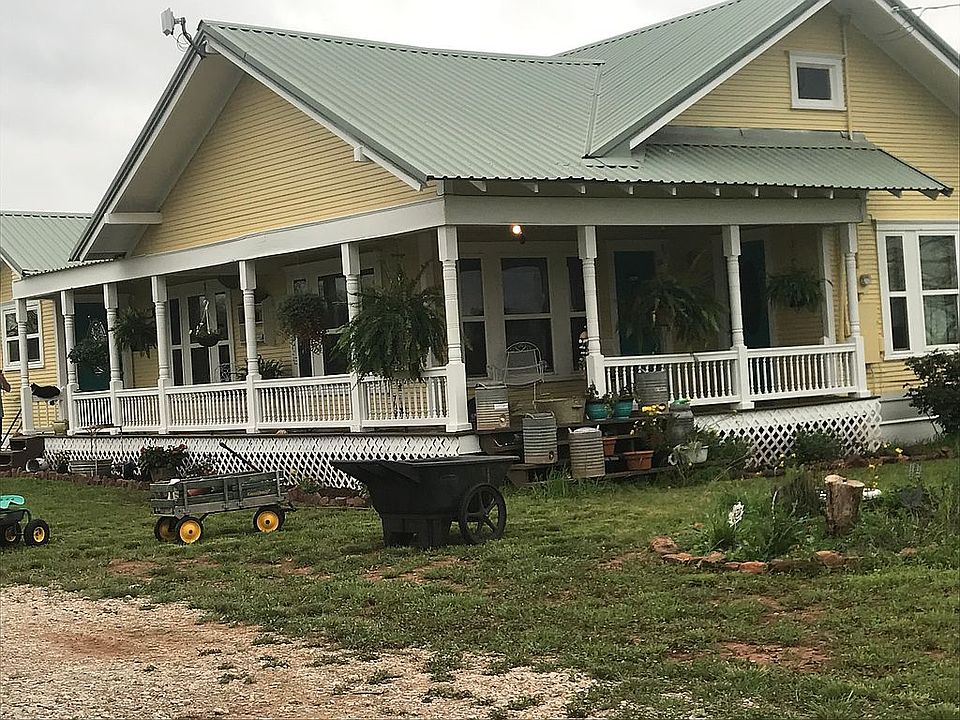 2nd image of 10210 County Road 132