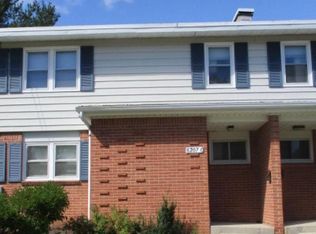 8207 Florida St UNIT C, Oscoda, MI 48750