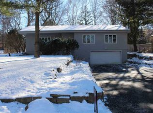 5801 Hammersley Rd, Madison, WI 53711