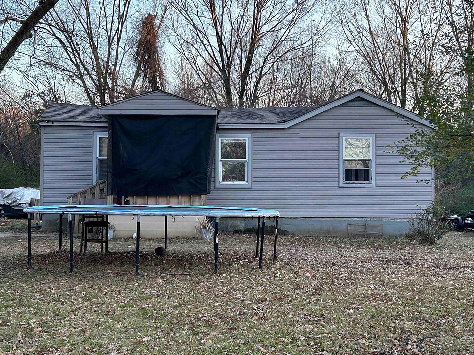 1st image of 3679 S Victory Heights Ln