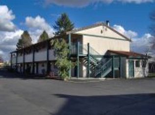 19 S Roosevelt St APT F, Walla Walla, WA 99362