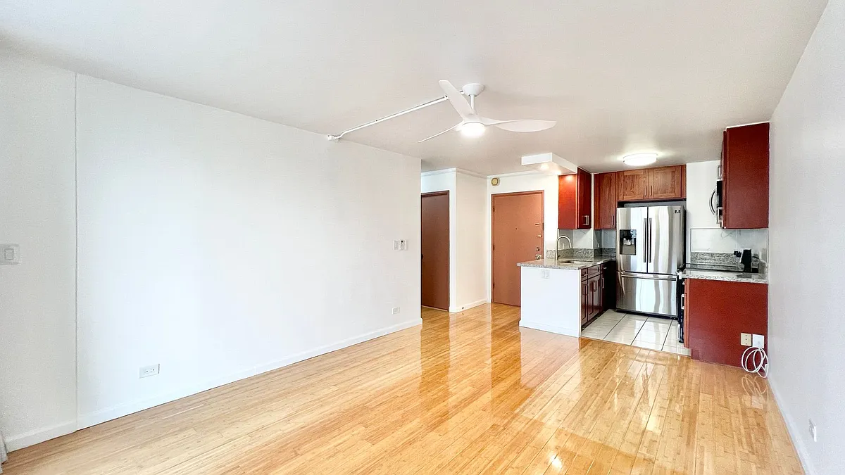 Building Photo - 3161 Ala Ilima St #1104