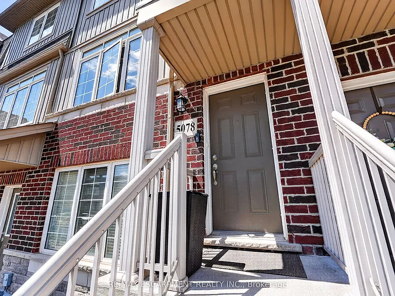 5078 Serena Dr — Photo 16