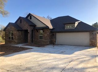 17340 Cedar Springs Ct, College Station, TX 77845