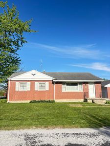 300 S Walnut St, New Knoxville, OH, 45871