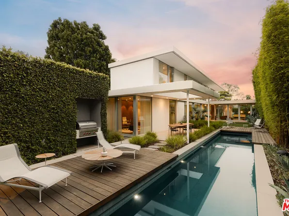 527 7th St, Santa Monica, CA 90402