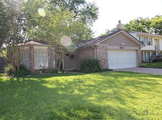 1207 Briarmead Dr, Richmond, TX 77406