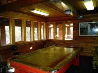 2886 View Way, Lakeside, AZ 85929