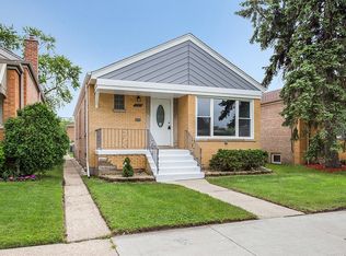 10217 S California Ave, Chicago, IL