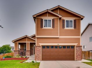 9201 Jackson St, Thornton, CO 80229