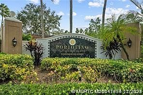 1st image of 3647 NW Adriatic Ln Unit 308
