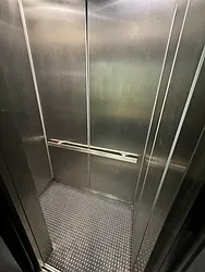 Rented by KNOCKKNOCK LLC