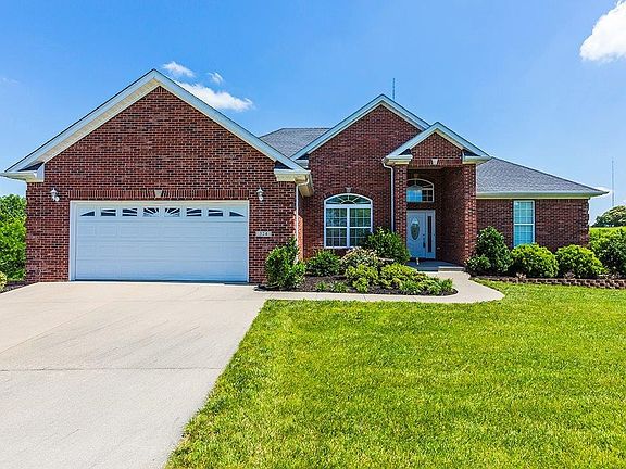 2nd image of 324 Sweet Grass Way