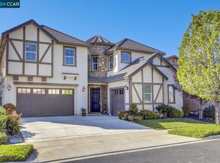 159 Fisher Ct, Brentwood, CA