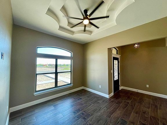 4th image of 3046 Samuel Dr