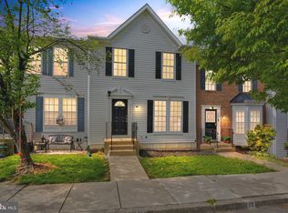 4709 Rolling Dale Way, Capitol Heights, MD 20743