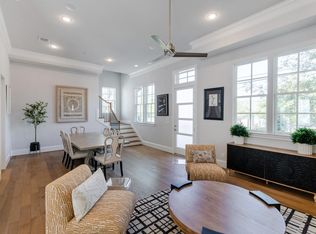11053 Chatterton Dr, Houston, TX 77043