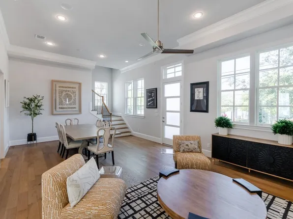 11053 Chatterton Dr, Houston, TX 77043