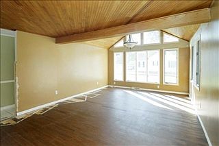 4th image of 108 Virginia Ave