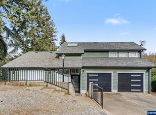 1450 Beaumont St NW, Salem, OR