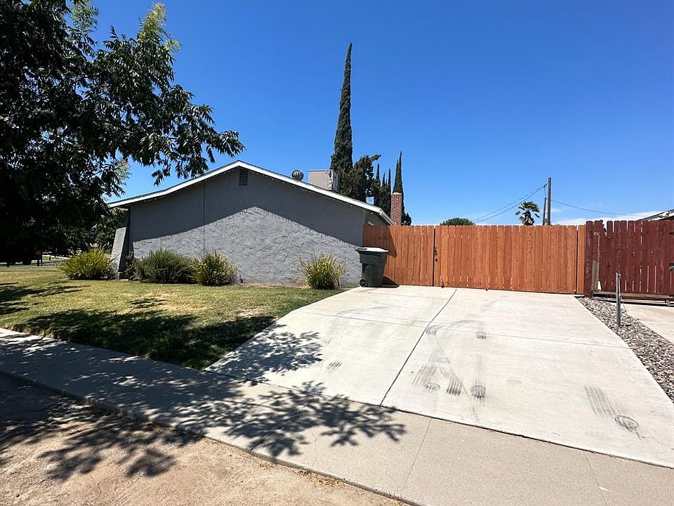 2015 N Raymond Rd, Hanford, CA 93230 MLS 226485 Zillow