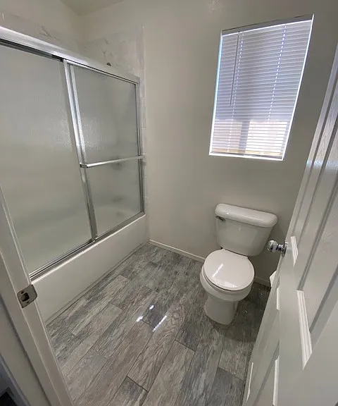 22878 Green Tree Ct — Photo 13