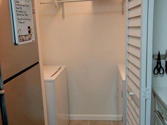 5th image of 7701 Timberlin Park Blvd APT 818