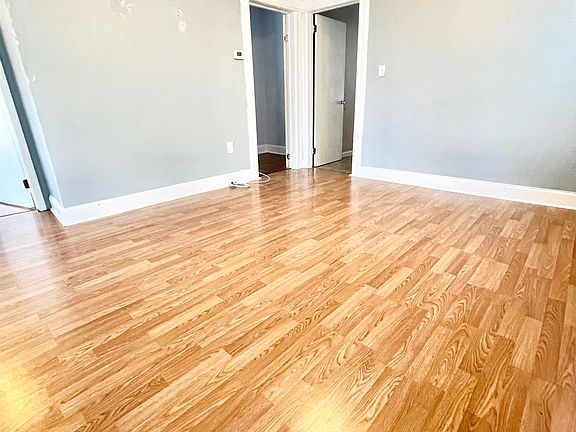 2nd image of 65 Trask Ave Floor 1
