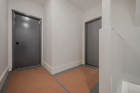 3rd image of 156 Waterville St #2