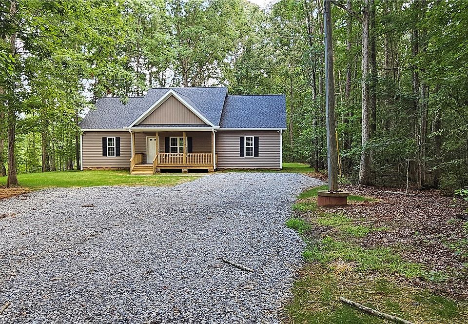 1st image of 11201 Whippoorwill Ln