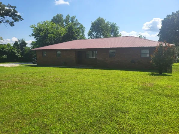 3411 E Heritage Pkwy, Farmington, AR 72730