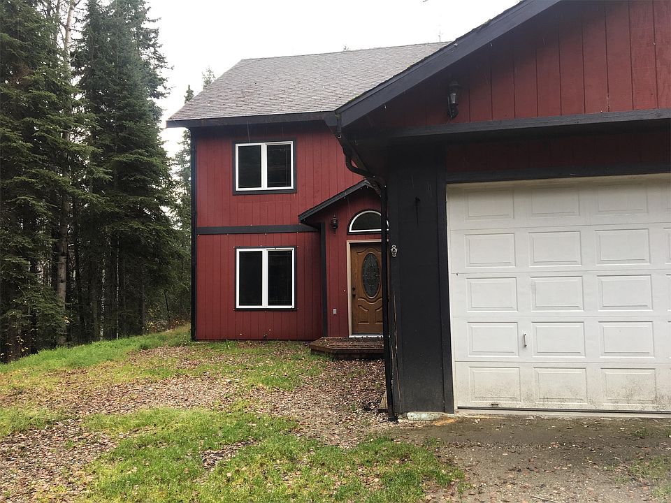 1st image of 1595 Drouin Rd