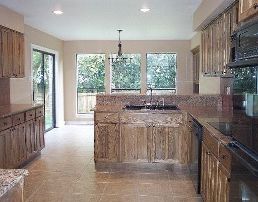 4th image of 3414 ELM HOLLOW LANE
